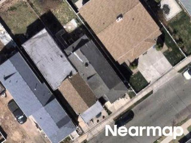Property for sale in Union, New Jersey