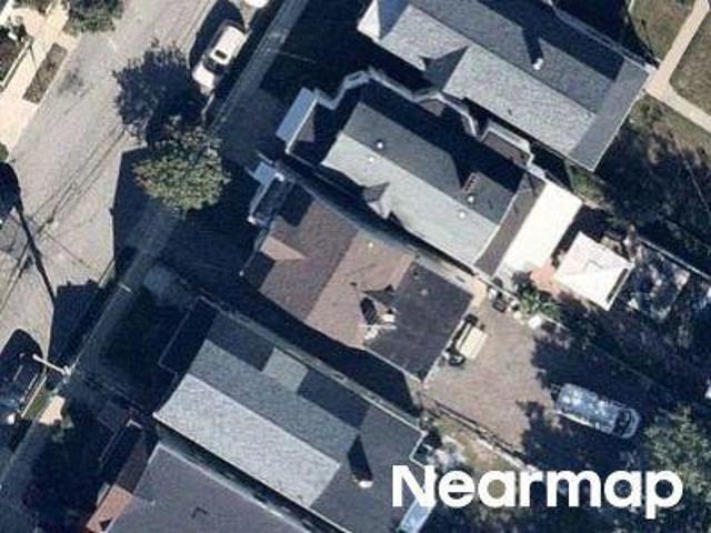 House for sale in West Orange, New Jersey