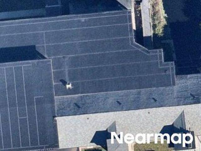 Property for sale in North Uxbridge, Massachusetts