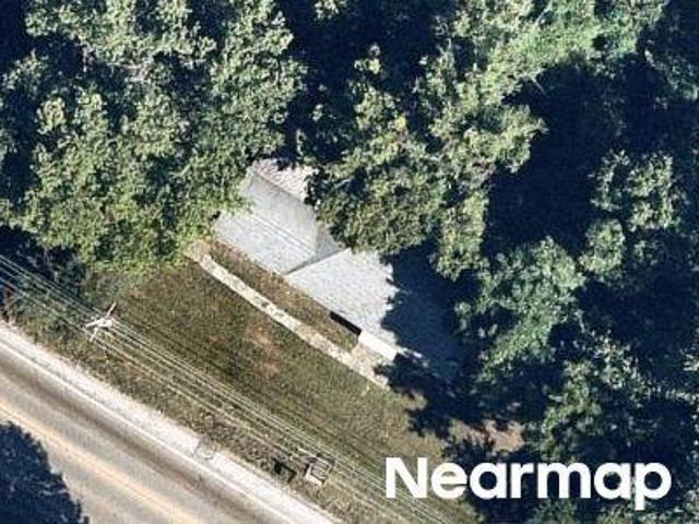 House for sale in Shiloh, Illinois
