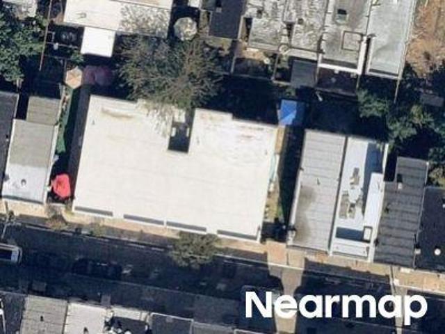 Townhouse for sale in South Philadelphia, Philadelphia