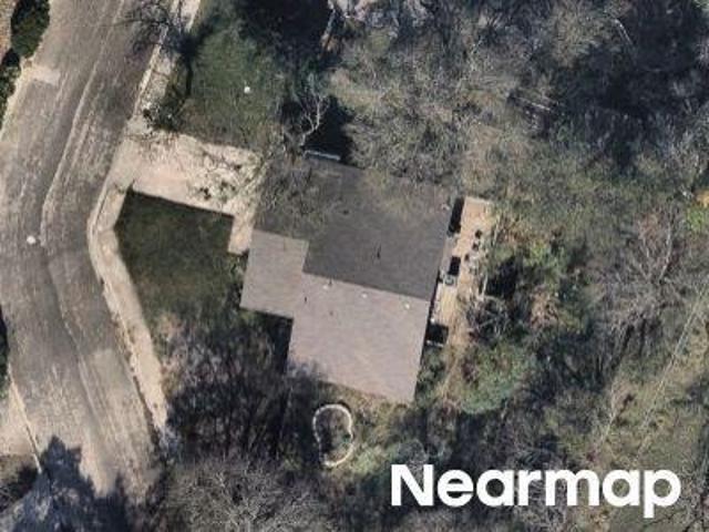 House for sale in Briggs, Texas