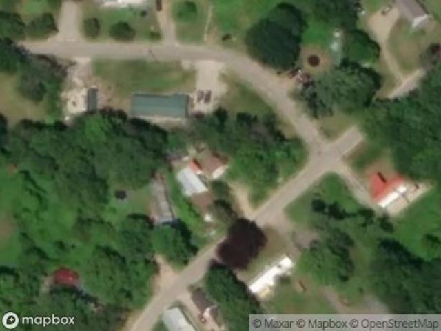 House for sale in Bridgton, Maine