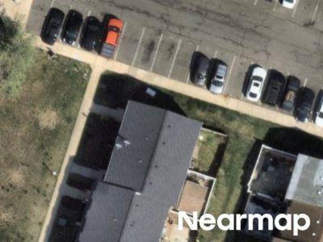 Condo for sale in Maryland