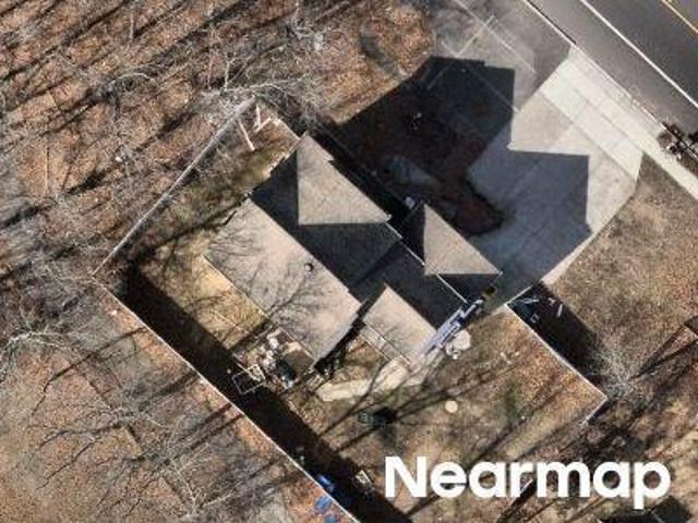 Property for sale in Lakewood, New Jersey