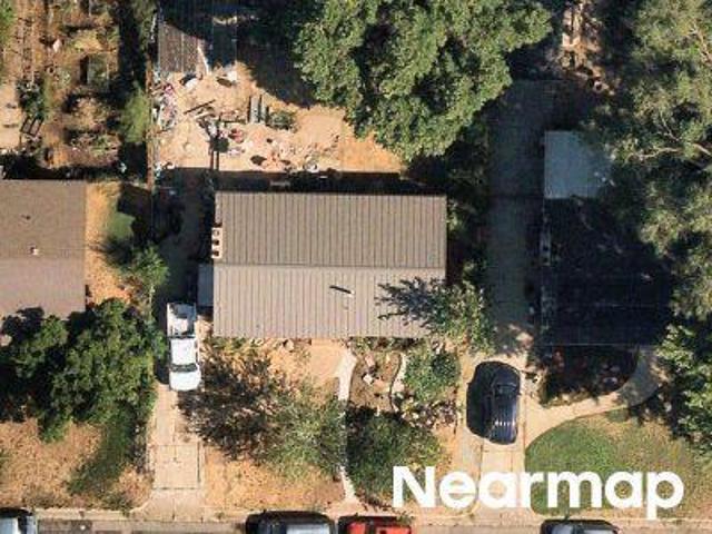 House for sale in Ogden