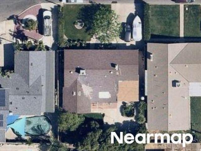 House for sale in San Bernardino, California