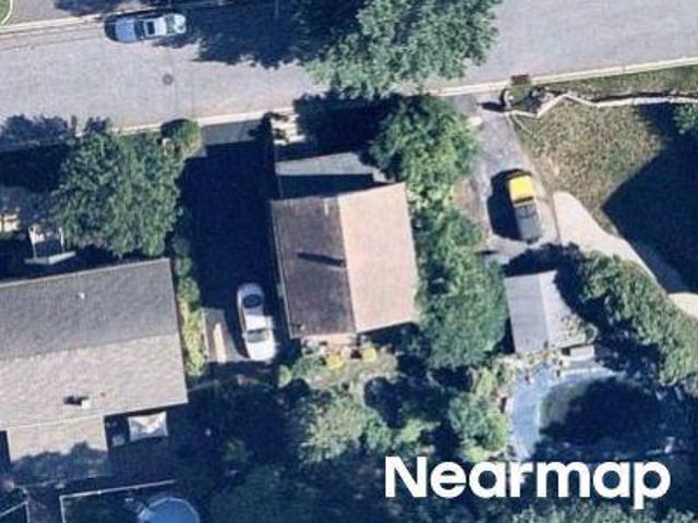 House for sale in Nassau, New York