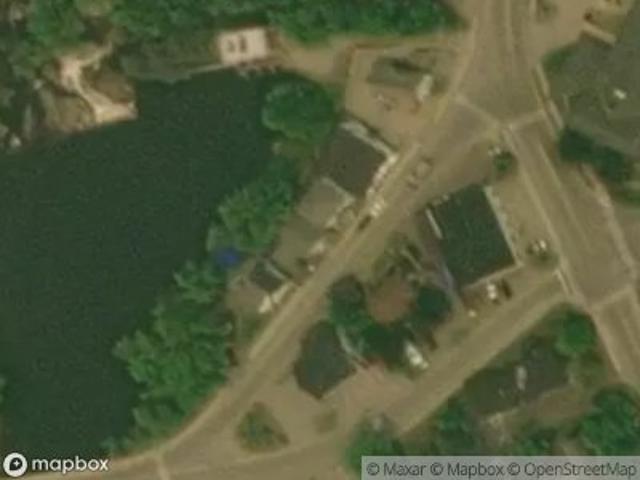 Property for sale in New Hampshire