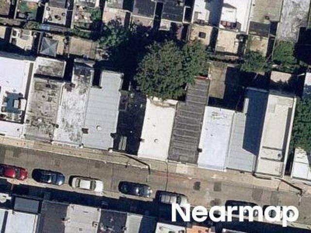 House for sale in South Philadelphia, Philadelphia