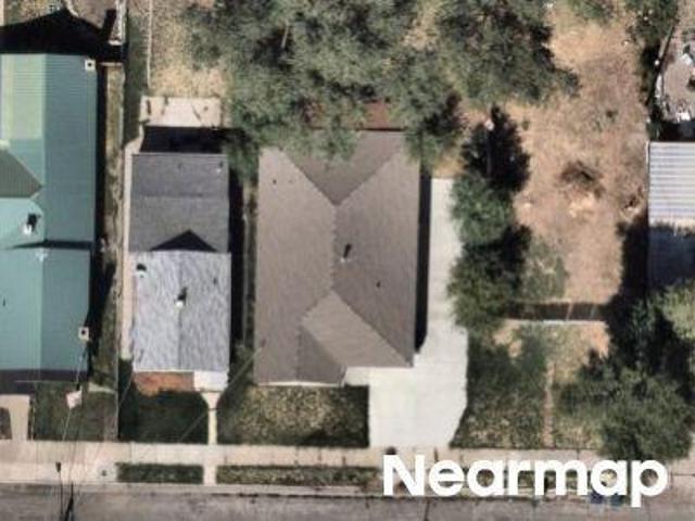 House for sale in Ogden, Utah