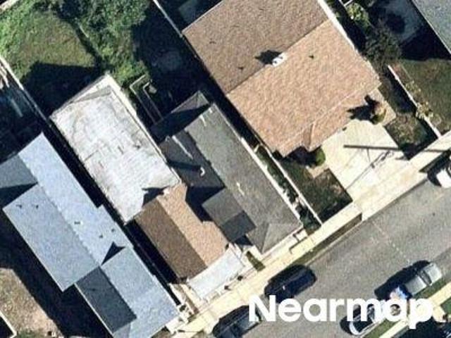 Property for sale in Union, Union County
