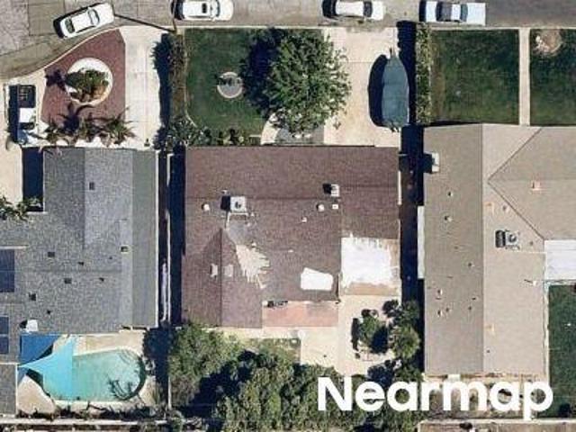 House for sale in San Bernardino