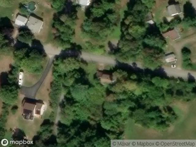 House for sale in Turner, Maine