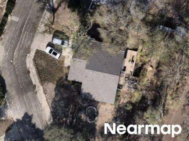 House for sale in Briggs, Texas