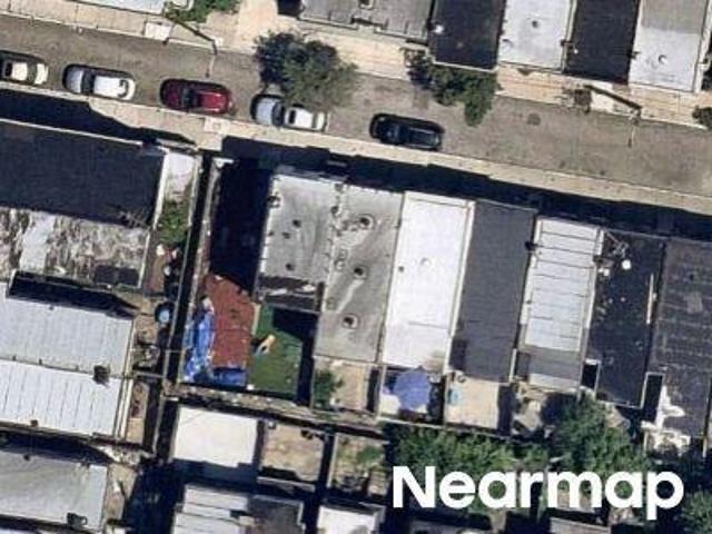 Townhouse for sale in South Philadelphia, Philadelphia