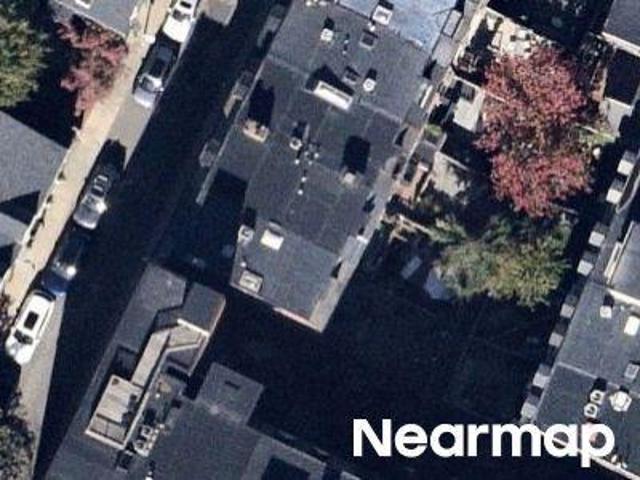 House for sale in Charlestown, Charlestown