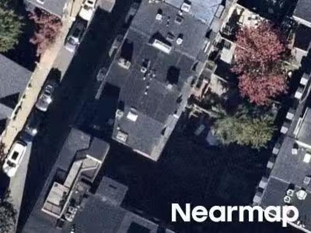 House for sale in Chelsea, Charlestown