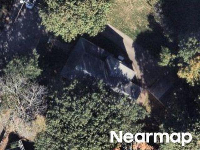 House for sale in North Commons, Quincy