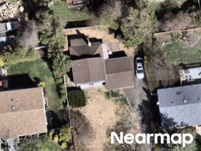 House for sale in Nassau, New York