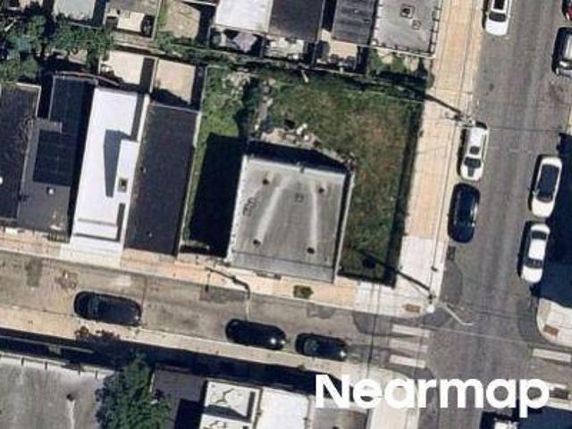 Townhouse for sale in South Philadelphia, Philadelphia