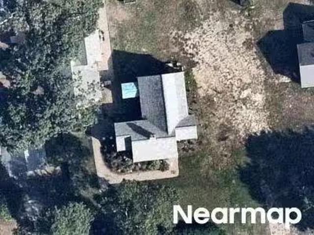 House for sale in Barnstable