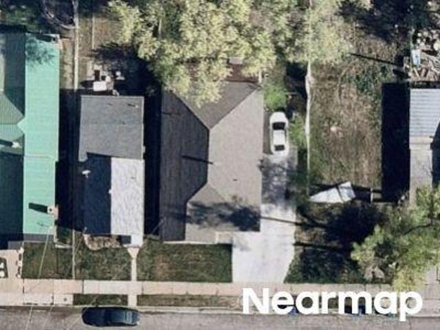House for sale in Ogden