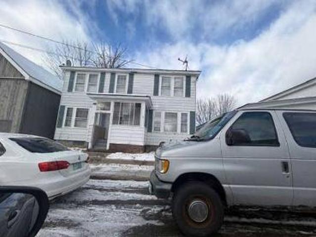 Property for sale in New Hampshire