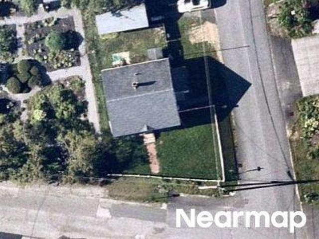Property for sale in Pinardville, Goffstown