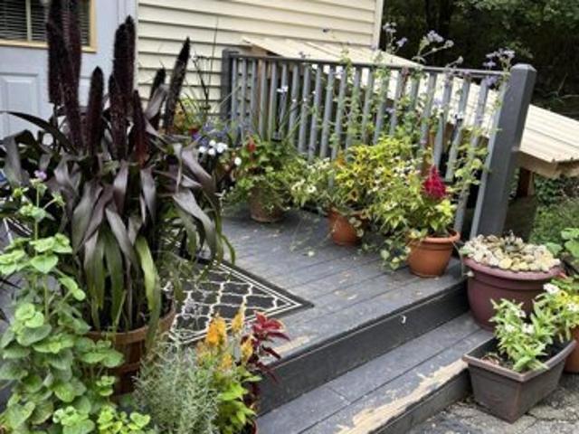 Property for sale in Augusta, Maine