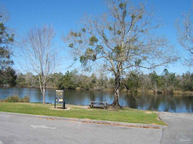 Land for sale in Florida