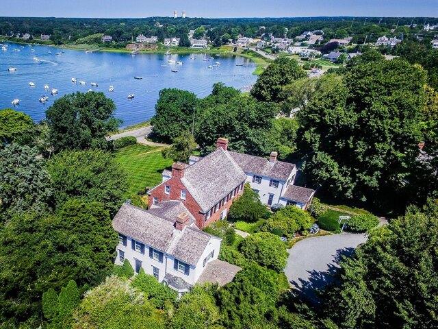 House for sale in Chatham