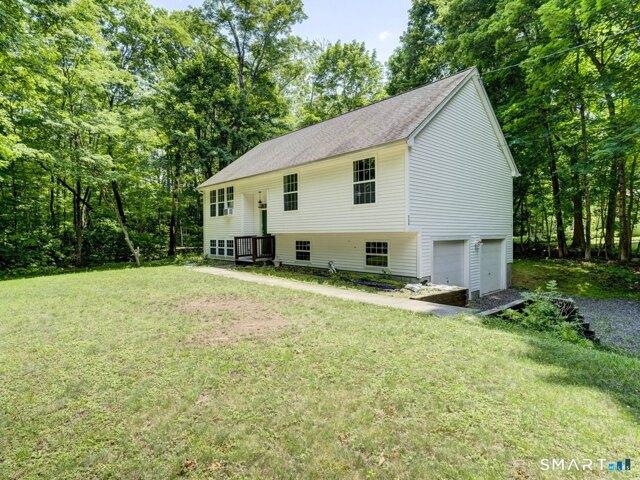 House for sale in South Coventry, Coventry