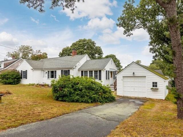House for sale in Dennisport, Dennis