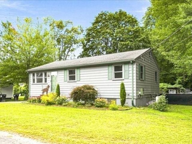 House for sale in Halifax Beach, Halifax