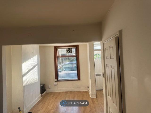 House for rent in Brambleside, Kettering