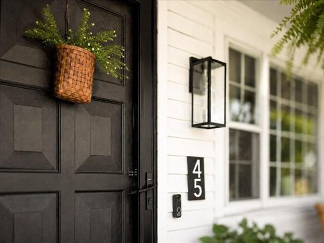 House for sale in Middleboro, Massachusetts