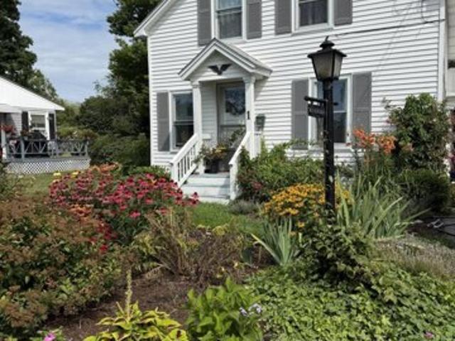 House for sale in South Portland, Maine