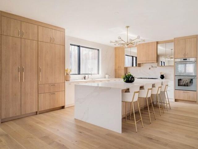 Condo for sale in Newton