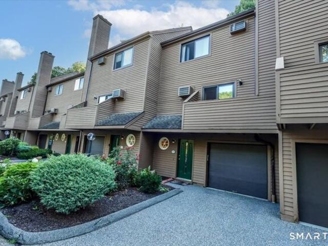 House for sale in Beaver Brook, Danbury