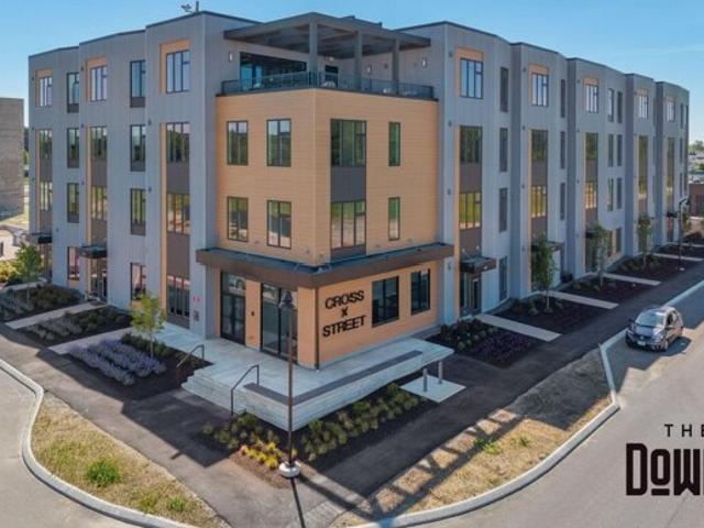 Condo for sale in Scarborough, Maine
