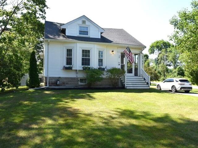 House for sale in Elm Square, West Bridgewater