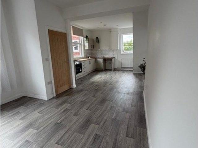 House for rent in The Bell, Wigan