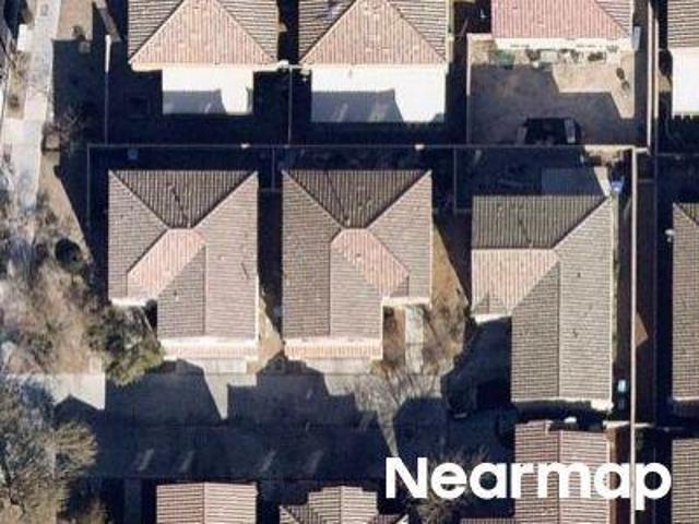 Property for sale in Nevada