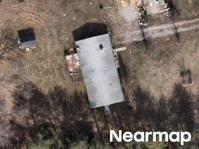 Property for sale in Virginia