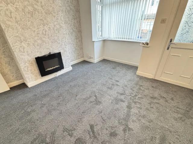 Apartment for rent in New Bilton, Warwickshire