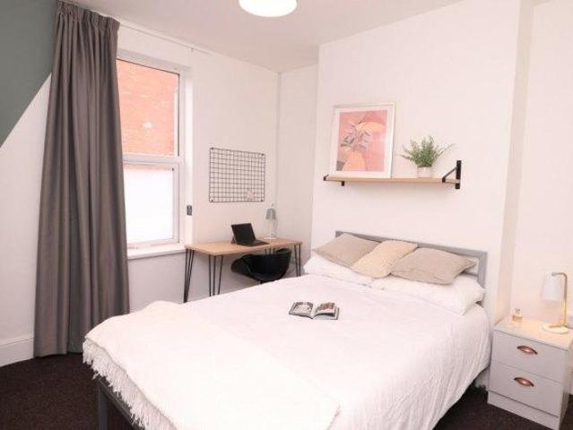 House for rent in New Boultham, Brayford