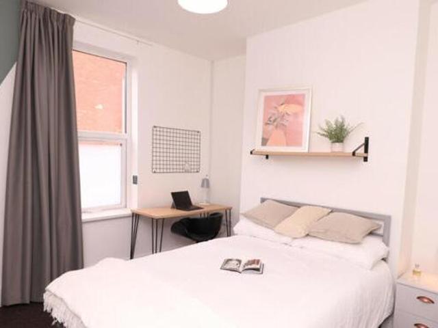 House for rent in West Honeywood, Brayford