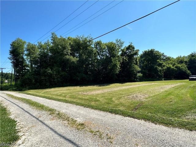 Land for sale in Noble, Ohio