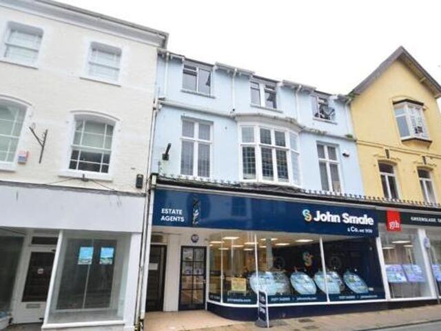 House for sale in Pilton, Kentisbury